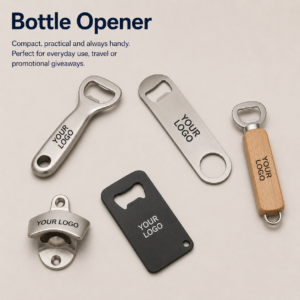 Bottle Openers