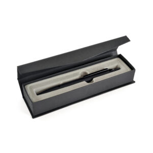 Prestige Gift Box
