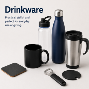 Promotional Products