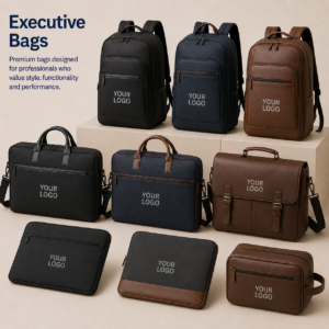 Executive Bags