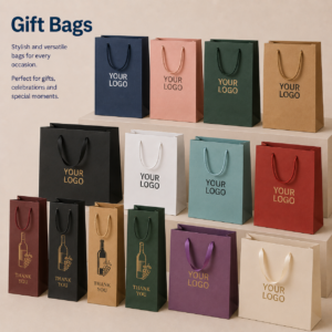 Gift Bags