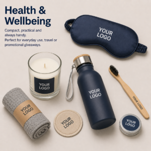 Health and Wellbeing