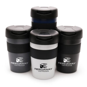 Turner 300ml Tumbler
