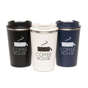 Ivan 350ml Tumbler