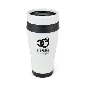 Ancoats Blanc 400ml Tumbler