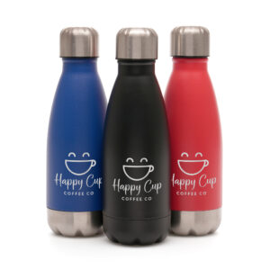 Ashford Shade 500ml Bottle