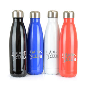 Ashford Shine 500ml Bottle