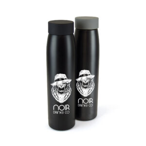 Miro 375ml Bottle