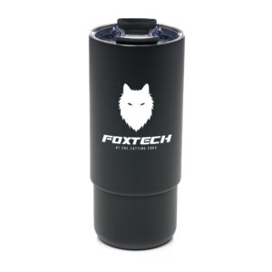Korvex 630ml Premium Tumbler
