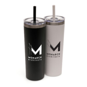 Samba 580ml Tumbler