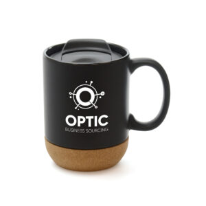 Humber 400ml Mug
