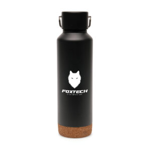Vinci 720ml Bottle