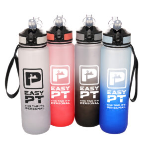 Ombre 1000ml Bottle