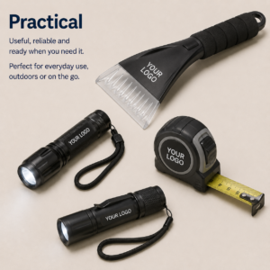 Practical