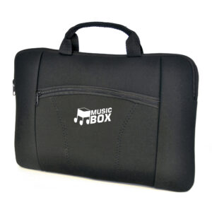 Lupin Laptop Sleeve