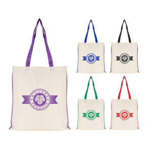 Adelaide Shopper