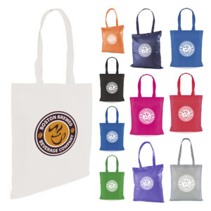 Tucana Shopper