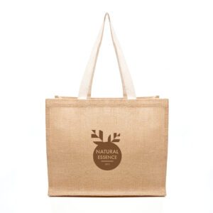 Sampson Shopper