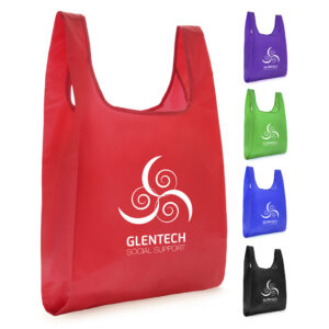 Reclaim Foldaway Shopper