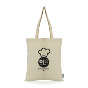 Hesketh Natural Recycled 7oz Shopper