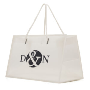 Celeste Gift Bag