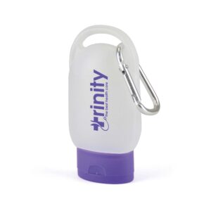 Ellyson Sanitiser