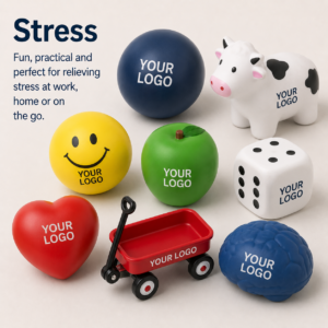 Stress