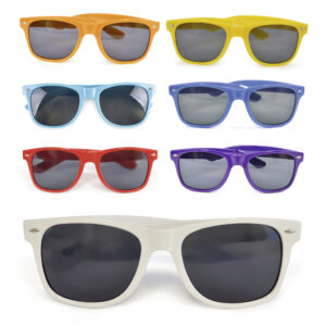Sunny Sunglasses