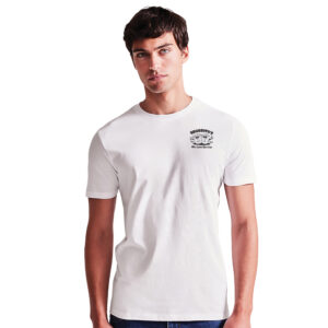 Anthem T-shirt