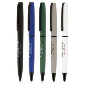 Shadow Ball Pen