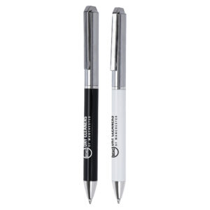 Legion Ball Pen