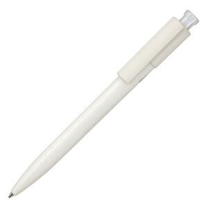 Organic Ball Pen UK Stocked