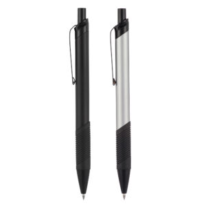 Vine Grip Pencil