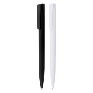 Twister GT Ball Pen