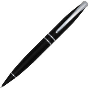 Waterford Mech Pencil