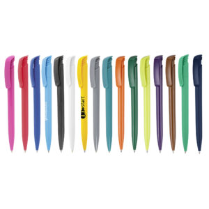 Koda Colour Ball Pen