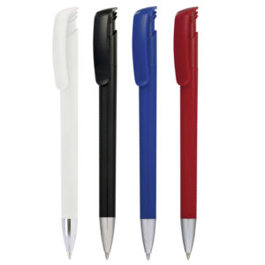 Koda Deluxe Ball Pen