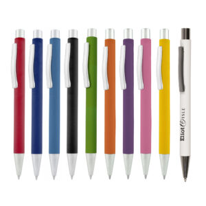 Travis Ball Pen