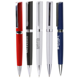 Ambassador Ball Pen