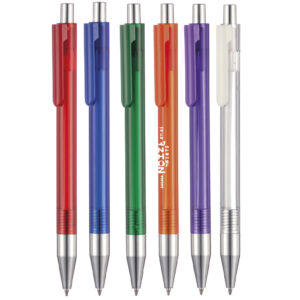Cayman Ball Pen