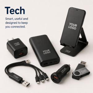 Tech