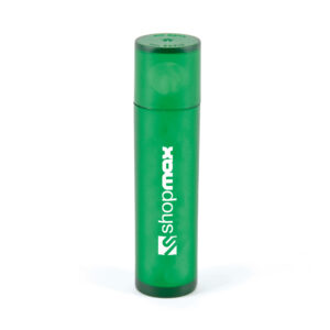 Mint Tube