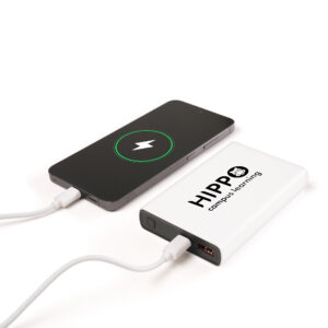 NOVA 20W 10000mAh Wired Power Bank