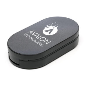 NOVA 22.5W 3-in-1 Magnetic Desk Charger