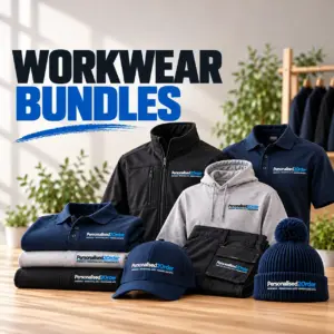 Workwear Bundles